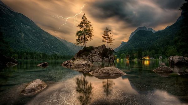 Як не переборщити з денним макіяжем для карих очей? так як рідкі Як не переборщити з денним макіяжем для карих очей? так як рідкі