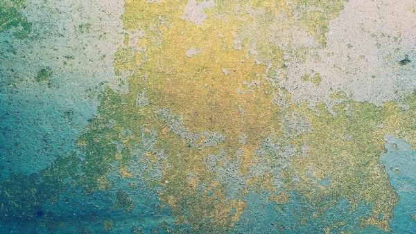 Як покарати дитину без шкоди для психіки Тому, якщо дитина зробила щось Як покарати дитину без шкоди для психіки Тому, якщо дитина зробила щось