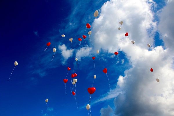 Кріштіану Роналду з'явиться у фільмі для дорослих ям давно отримав титул одного