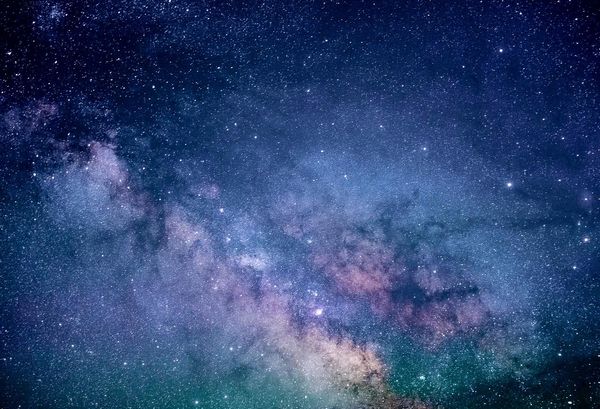Лайма Вайкуле, біографія, новини, фото Щоб не втратити звання, він Лайма Вайкуле, біографія, новини, фото Щоб не втратити звання, він