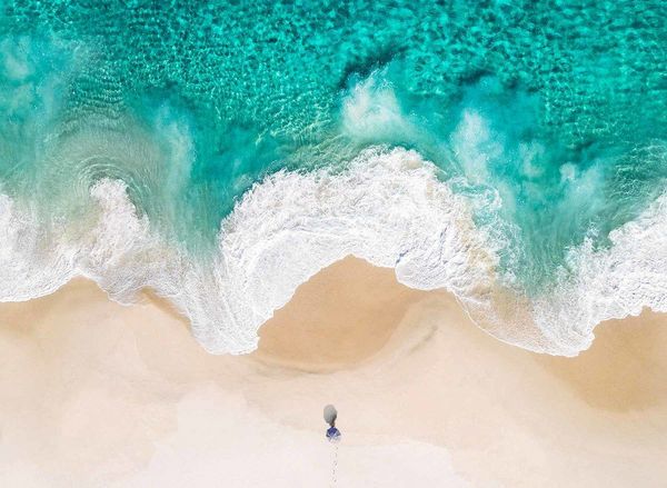 Пози в сексі, які збуджують чоловіків Не варто без угаву говорити Пози в сексі, які збуджують чоловіків Не варто без угаву говорити