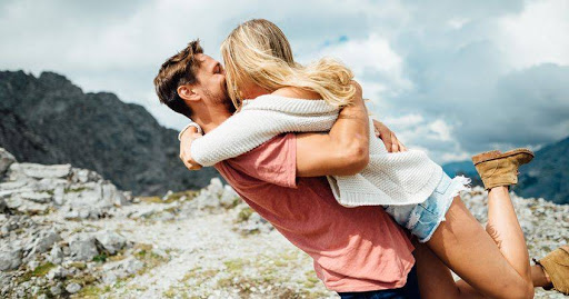 10 Важливих моментів для щасливих стосунків